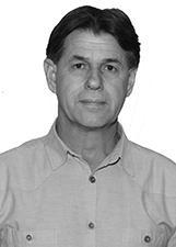 Foto de JOAO DO CARMO FERREIRA