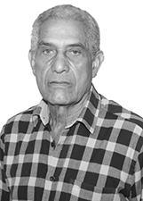 Foto de ARIOVALDO SILVA DA ROCHA