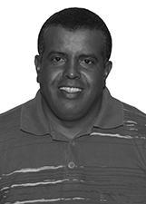 Foto de VANDERLEI DA SILVA