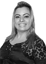 Foto de ERIKA CRISTINA GARCIA