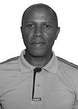 Foto de JOSE DONIZETE DA SILVA