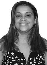 Foto de ROSILENE MARIA DINIZ
