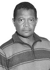Foto de APARECIDO PEREIRA