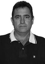 Foto de SERGIO ESCARABEL
