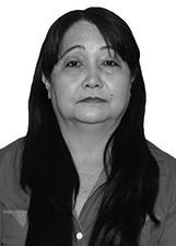 Foto de LIDIA MATSUMOTO TORAETE