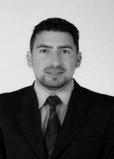 Foto de ADRIANO LOPES