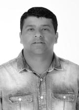 Foto de EDUARDO TORRES DE OLIVEIRA
