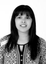 Foto de ELISANGELA APARECIDA DA COSTA