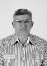 Foto de ELIZEU CORTEZ