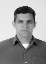 Foto de JOAO CELIO DA ROCHA BATISTA