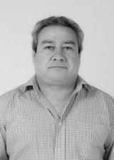 Foto de JOSÉ ENIO ANTUNES