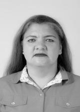 Foto de LEONILDA APARECIDA DE MELLO DOS SANTOS