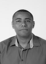 Foto de REGINALDO DE JESUS