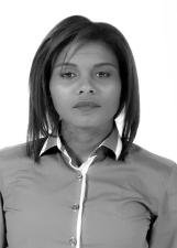 Foto de ROSILENE DO NASCIMENTO DE SOUZA