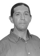 Foto de DANIEL FERREIRA DE ALMEIDA