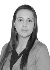 Foto de ELZA CRISTINA DE SOUZA JESUS
