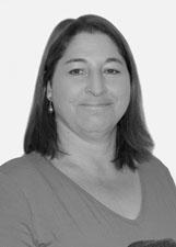 Foto de JUCELI CORREIA DE ALMEIDA