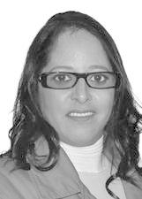Foto de SILVANA ALVES DA SILVA