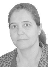 Foto de JUDITE CENIRA VETORATO PETENUCCI