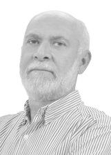 Foto de FRANCISCO CANDIDO DA CRUZ