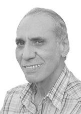 Foto de JOSE ANTONIO DA COSTA