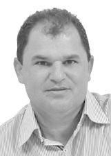 Foto de ELDIMAR MESSIAS LOPES