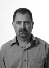 Foto de EDEMILSON DOS SANTOS