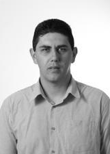 Foto de VANDERLEI JOSÉ DOS SANTOS