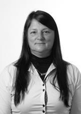 Foto de MARIA ODETE CORTESE FELDKICHER