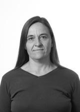 Foto de JANICE TERESINHA WOLLMER TERENSIO