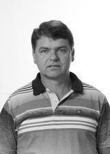 Foto de Darci Prusch