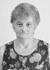 Foto de NAIR TERESINHA GOTTEMS
