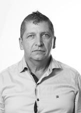 Foto de JOÃO MARIA DE OLIVEIRA