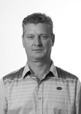 Foto de ADILSON MENGISZTKI
