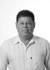 Foto de LEVINO ROZA