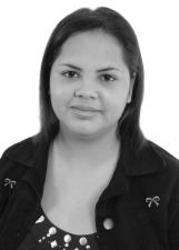 Foto de ALESSANDRA ROSA BASGAL