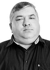 Foto de RENATO HRINCZUK