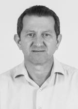 Foto de SERGIO CICCHELLA