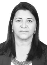 Foto de NEUSA MARIA ALBERTON