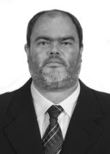 Foto de DOMINGOS FELICIANO DE CARVALHO