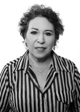 Foto de EMÍLIA RIBEIRO DA SILVA FLORES
