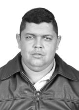 Foto de JEFERSON CABRAL DOS SANTOS