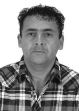 Foto de JOSIVAL SANTANA DE GOES