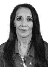 Foto de ROSÂNGELA TAVARES GOMES