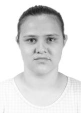 Foto de GLAUCIENE BENTO ARANTES