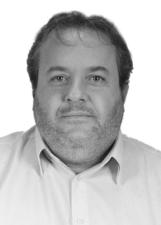 Foto de MARCELO DOS REIS