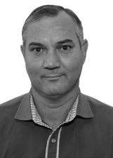 Foto de EDIVALDO APARECIDO MONTANHERI