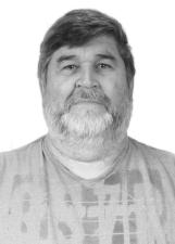 Foto de UBIRACY ALVES GUDEIKI