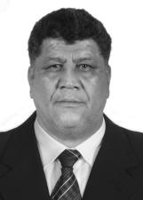 Foto de Erasmo Timoteo Silva