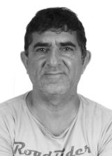 Foto de ERINEU ALVES DUARTE